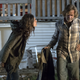 Image for article titled The Shameless finale serves the forest, but misses the trees
